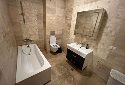 De închiriat – Apartament 3 camere  Solid House Cazino 850euro - 13