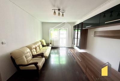 Apartament 3 camere | Decomandat | Zona Micro 17 - 6