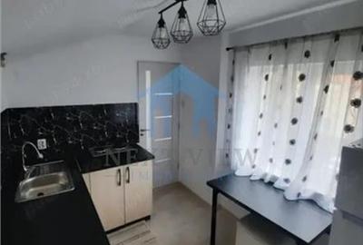 Apartament 1 camera, Platinia - 6