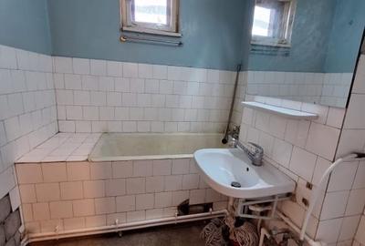 3 camere, str Domnească - 7
