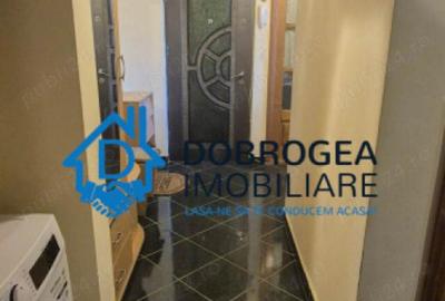 Apartament cu 2 camere decomandat, mobilat în Central - 3