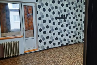 Garsonieră în Berceni - 3