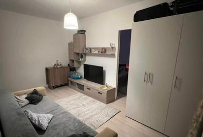 Apartament cu 2 camere (usor negociabil) Valea Ro?ie - 13