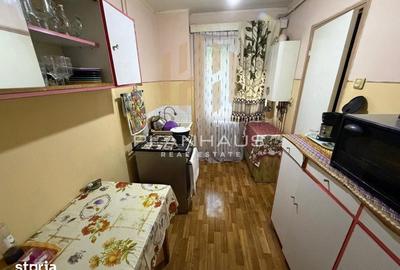Apartament cu 2 camere în Săsar - 6