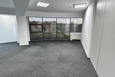 Belvedere , spațiu pentru închiriat - 15