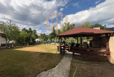 Casă Tăutii de Sus ,la drum principal pozitie excelentă ,462 mp teren - 7