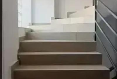 Apartament 2 camere, decomandat, bloc nou, metrou Piata Iancului - 13