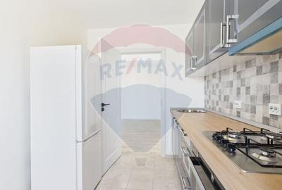 De vanzare|Apartament 2 camere| Reducere 5% din pret |NEW CONFORT CITY - 11