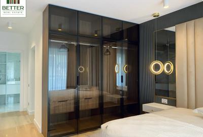 Casa exclusivista de vanzare Bragadiru - 27