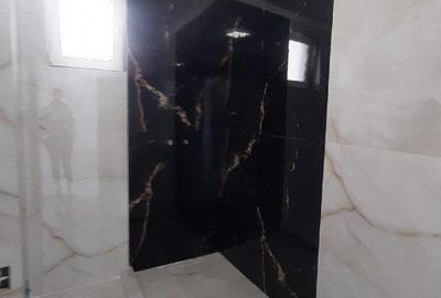 Casă cu 4 camere în Vârteju - 2