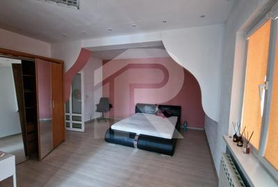 Casă individuală cu 7 camere cu Canalizare în Sălaj - 12