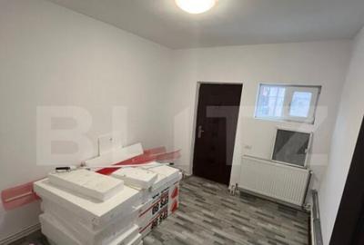 Casă cu 3 camere cu Teren 318 Mp în Central - 3
