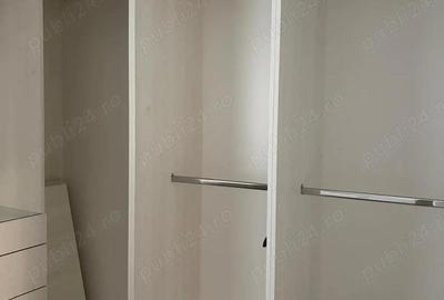 Casă cu Teren 300 Mp în Central - 4