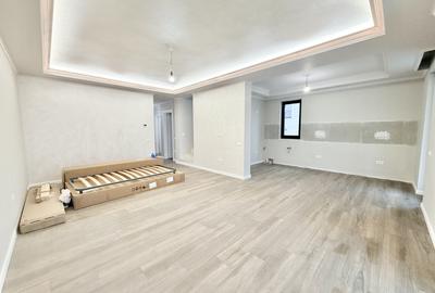 Comision 0% Duplex de lux in Mosnita cu 5 camere - Cartier Europa - 6