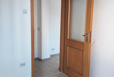 Apartament cu 2 camere în Petros