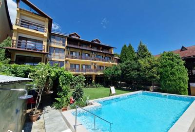 Spațiu comercial, de 871 mp, în Eșelnița - 1