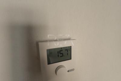 Apartament cu 3 camere decomandat în Dorobanți - 38
