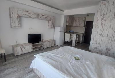 COMPOZITORI - GARSONIERA PRIMA INCHIRIERE, TOTUL NOU - 3