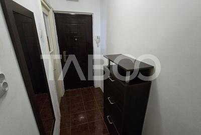 Apartament de inchiriat Vasile Aaron 2 camere mobilate utilate - 5