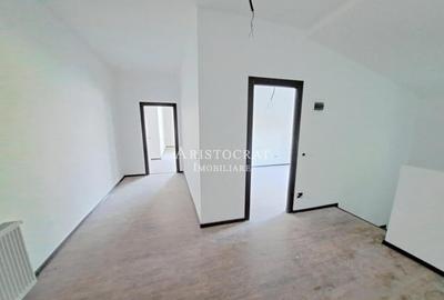 Vila Tip Duplex generoasa cu vedere lac - 7