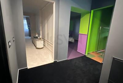 REA1026563 Apartament Pretabil Spatiu Comercial I Ivory Residence - 19