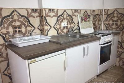 Apartament o camera pe str Sepiei de inchiriat - 2