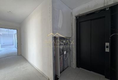Studio *44mp* // Pipera - Voluntari - 43