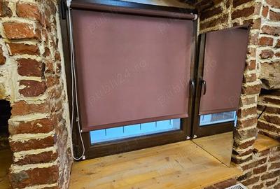 Garsonieră decomandată în Semicentral - 6