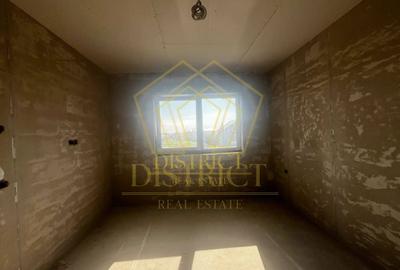 Duplex superb cu 4 camere I Sacalaz Duplex superb cu 4 camere I Sacalaz - 4