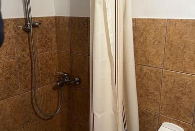Casă spațioasă de vânzare în Azuga – 9 camere, 6 băi, vedere la Munții Bucegi - 12