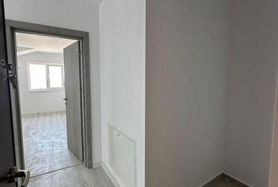Apartament cu 2 camere în Central - 10