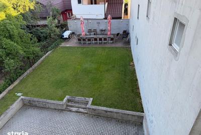 Apartament cu 3 camere decomandat în Central - 19