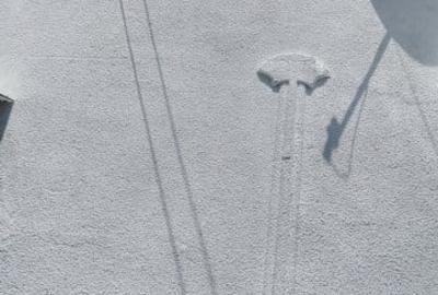 Casa 5 camere cu teren de 1200mp spre vanzare in Ludos jud Sibiu - 6