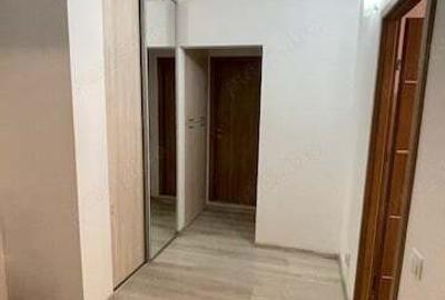 Inchiriez apartament doua camere - 2