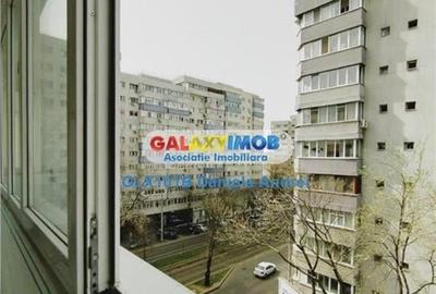 DE VANZARE APARTAMENT 3 CAMERE ULTRACENTRAL PIATA VICTORIEI 250000 EUR DE VANZARE APARTAMENT 3 CAMERE ULTRACENTRAL PIATA VICTORIEI 250000 EUR - 30