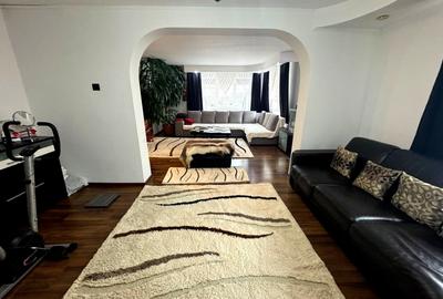Casa confortabila si spatioasa de vanzare in Frasin - ideala pentru familii - 23