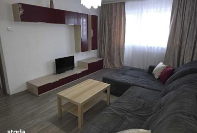 Apartament cu 3 camere decomandat în Nord - 3