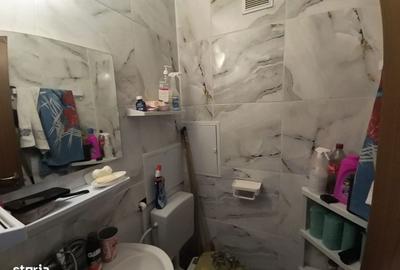 Garsonieră, mobilată în Burdujeni - 2