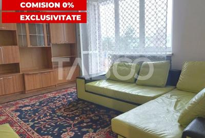 Apartament cu 2 camere decomandat, mobilat în Cisnădie - 13