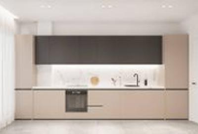 Apartament 2 Camere Oferta Speciala Comision 0 - 4