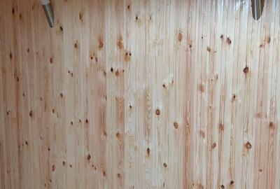 Casă cu 2 camere cu Teren 150 Mp în Central - 5