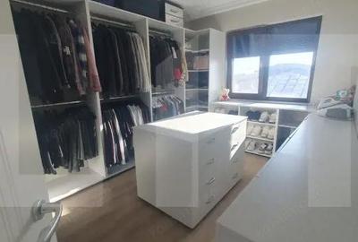 Casă cu 5 camere cu Teren 207 Mp în Dumbrăvița - 3