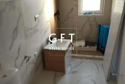Apartament cu 2 camere decomandat în Sud - 4
