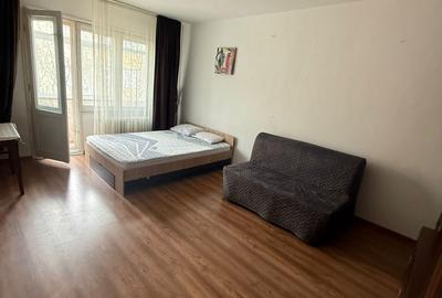 Garsonieră decomandată, mobilată în Dristor - 3