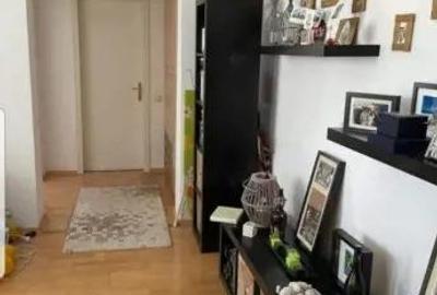Apartament 2 camere in Centrul Istoric - 3