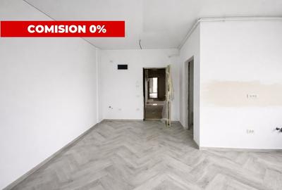 Garsonieră în Nord - 1