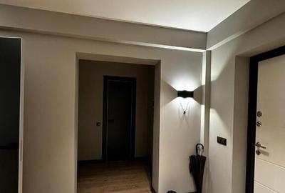 Apartament cu 3 camere Drumul Sarii Apartament cu 3 camere Drumul Sarii - 5