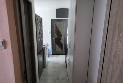 Apartament cu 2 camere în Central - 4
