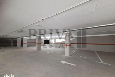 Apartament cu 2 camere în Aradului - 6