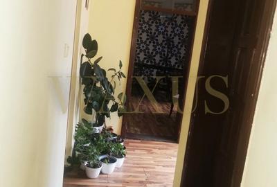 Spațiu comercial, de 250 mp, în Sud - 4